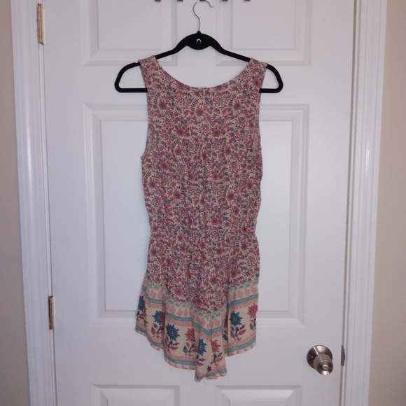 American Eagle Outfitters Romper - Picture 8 of 8